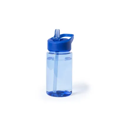 Producto personalizable Bidón Deldye