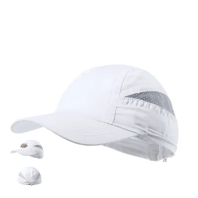 Producto personalizable Gorra Laimbur