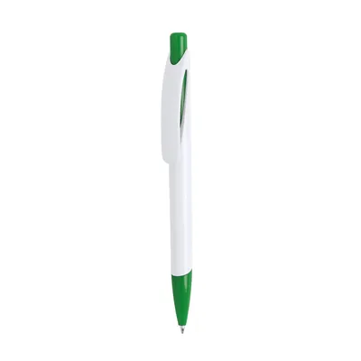 Producto personalizable Bolígrafo Hurban