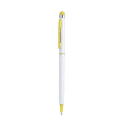 Producto personalizable Bolígrafo Puntero Duser