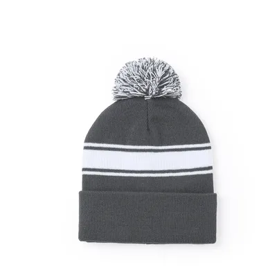 Producto personalizable Gorro Baikof