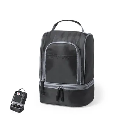 Producto personalizable Nevera Listak