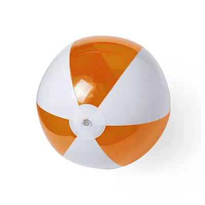 Producto personalizable Balón Zeusty