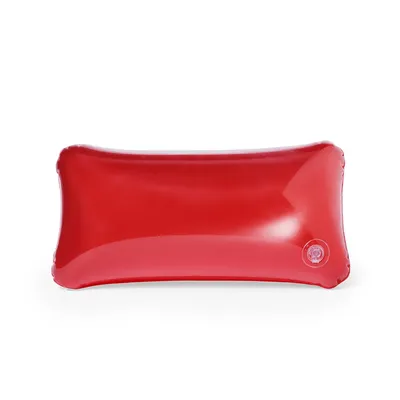 Producto personalizable Almohadilla Blisit