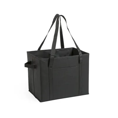 Producto personalizable Organizador Nardelly