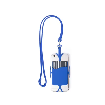 Producto personalizable Lanyard Veltux