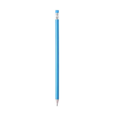 Producto personalizable Lápiz Melart
