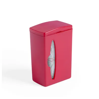 Producto personalizable Dispensador Bolsas Bluck