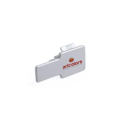 Producto personalizable Soporte Beltrak