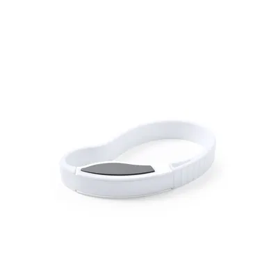 Producto personalizable Abridor Victus