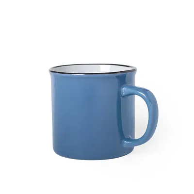 Producto personalizable Taza Sinor