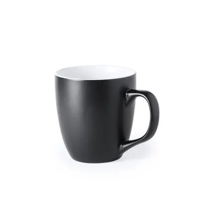 Producto personalizable Taza Mabery