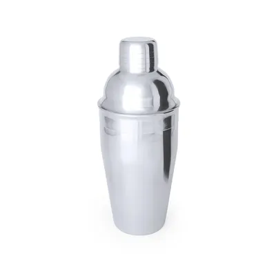 Producto personalizable Coctelera Tobassy
