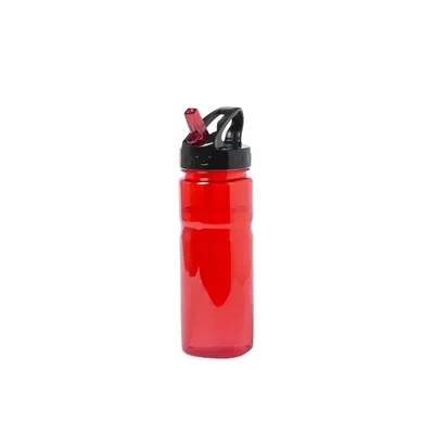 Producto personalizable Bidón Vandix
