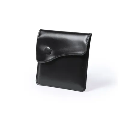 Producto personalizable Cenicero Bolsillo Berko