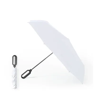 Producto personalizable Paraguas Brosmon