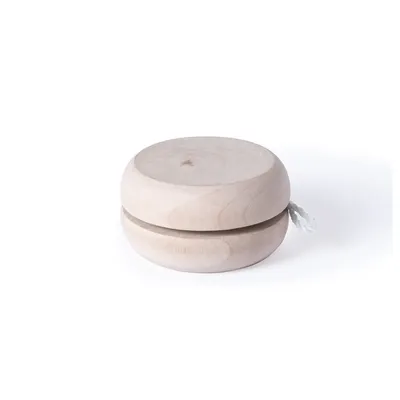 Producto personalizable Yoyo Cretium