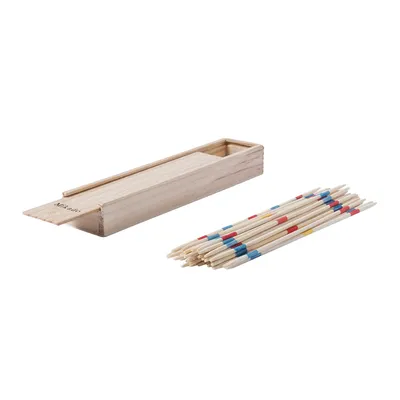 Producto personalizable Juego Habilidad Mikado