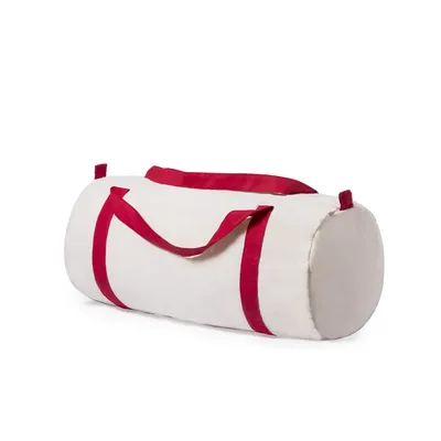 Producto personalizable Bolso Simaro