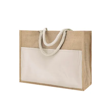 Producto personalizable Bolsa Cekon
