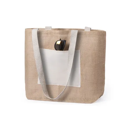 Producto personalizable Bolsa Farus