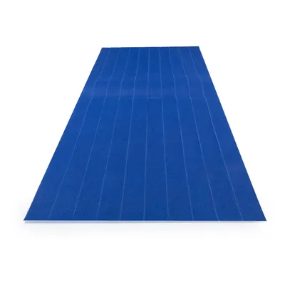 Producto personalizable Cinta Sombrero Menas