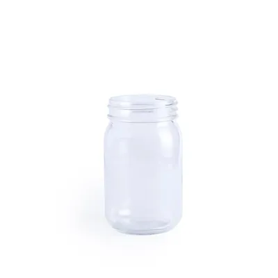 Producto personalizable Tarro Drunax