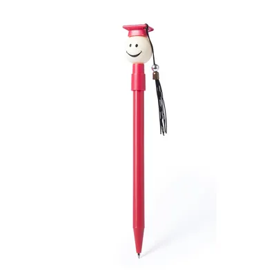 Producto personalizable Bolígrafo Gradox