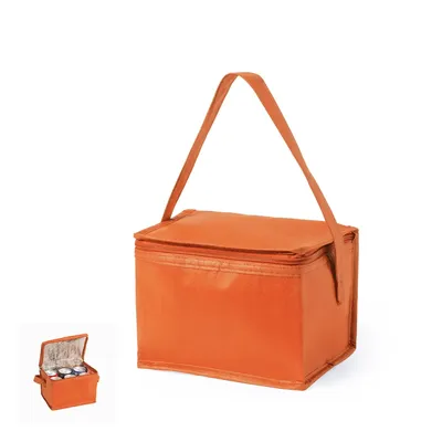 Producto personalizable Nevera Hertum