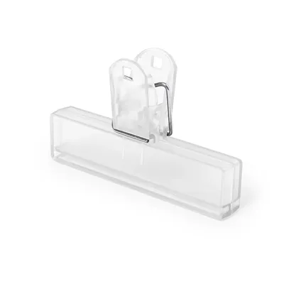 Producto personalizable Pinza Flint