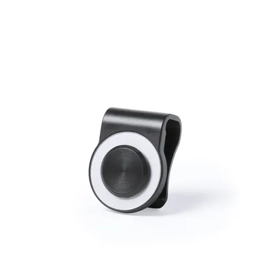 Producto personalizable Tapa Webcam Joystick Maint