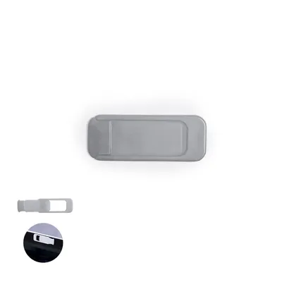 Producto personalizable Tapa Webcam Lacol