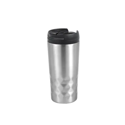 Producto personalizable Vaso Térmico Dritox