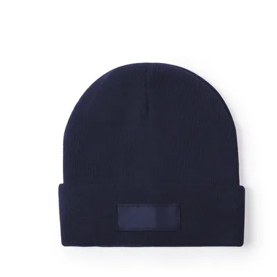 Producto personalizable Gorro Holsen