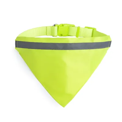 Producto personalizable Collar Bandana Bipols