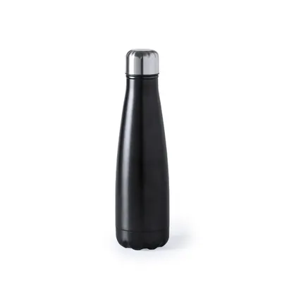 Producto personalizable Bidón Herilox