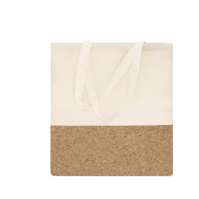 Producto personalizable Bolsa Tarlam