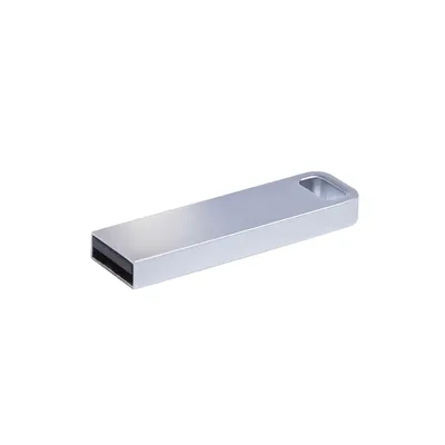 Producto personalizable Memoria USB Ditop 16GB