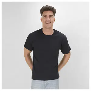Variante de producto Camiseta Adulto Keya MC130