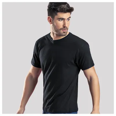 Producto personalizable Camiseta Adulto Color "keya" MC180-OE
