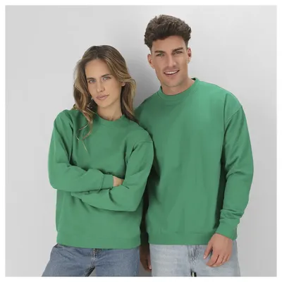 Producto personalizable Sudadera Adulto "keya" SWC280