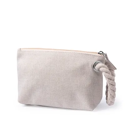 Producto personalizable Neceser Babit