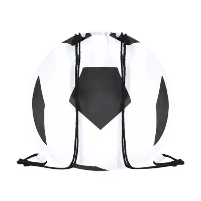 Producto personalizable Mochila Naiper