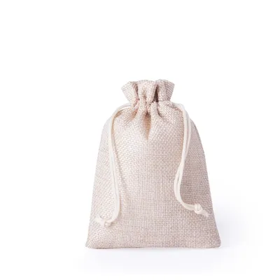Producto personalizable Bolsa Dacrok