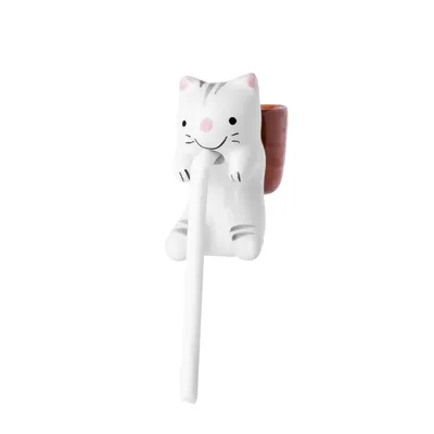 Producto personalizable Maceta Chupon