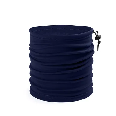 Producto personalizable Braga Gorro Ponkar