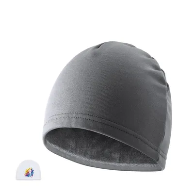 Producto personalizable Gorro Folten