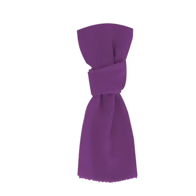 Producto personalizable Foulard Ribban