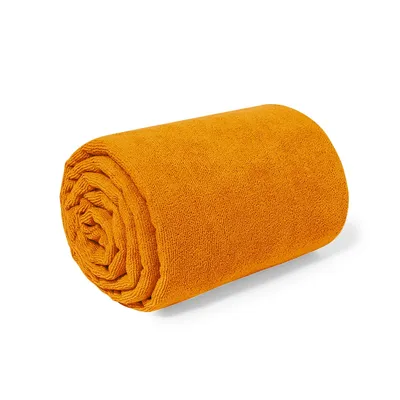Producto personalizable Toalla Absorbente Bayalax