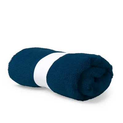 Producto personalizable Toalla Absorbente Kefan